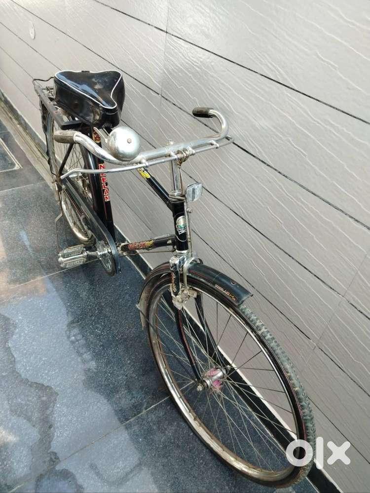 NEELAM BICYCLE