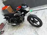 Proper working condition