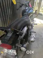 Very good condition