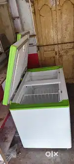 I am green company