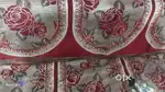Sofa set sell
