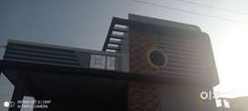 Beautiful and fantastic house for Rent