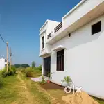 Spacious Mordern 3 BHK House for Immidiate Sale