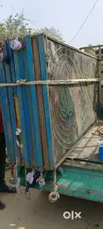 Light gate sale haba  Location -cuttack 42 mouza