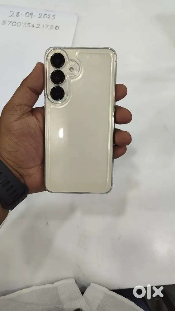 Samsung S24 256 GB