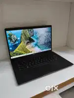 DELL UltraBOOK - 11th GEN Core i5 - 16GB RAM - NVME - Win 11 PRO