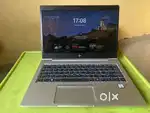 HP Laptop – i5 8th Gen  32GB RAM  512GB SSD  Windows 11 Pro