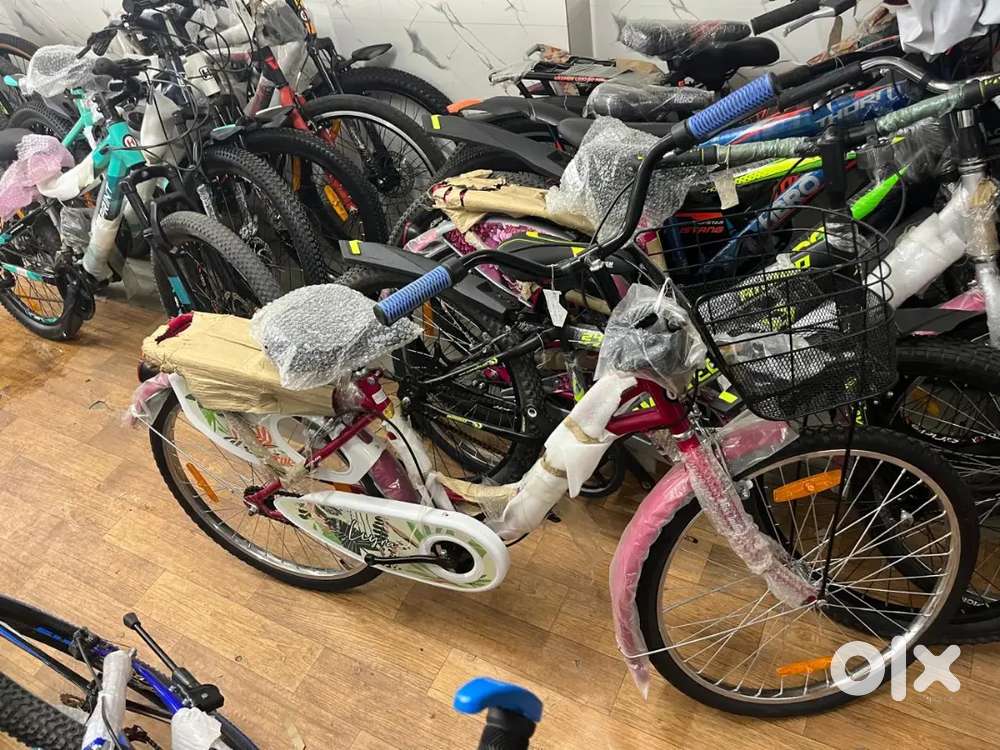 The price 5000 to 6000 sell