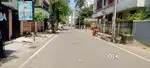 Adambakkam 1200 SQFT APPROVED PLOT D A V SCHOOL NEAR