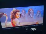 Philips FullHd LED tv