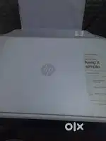 HP inkjet 2800