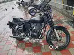Royal Enfield
