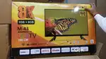 BRAND NEW LED Tvs available at low prices @ 4499 us