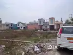 Bhagirathi vihar colony(Radha swami vali colony) Laksar Road