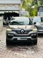 Renault Kiger RXL, 2021, Petrol
