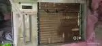 LG AC fully running condition  2pis