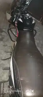 Bike me koi kaam nahin bhai log jise lena ho massage karo