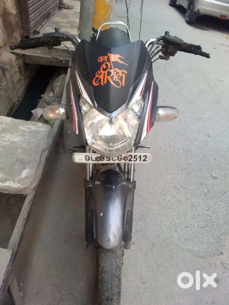 Fix rate kam rate wale message na Karen