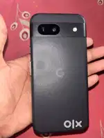 3months old brand new condition