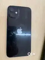 iPhone 12 64gb