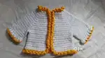 SHIWANI CREATIONS