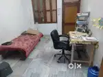 Need room partner ,only UPPSC/UPSC preparation candidates