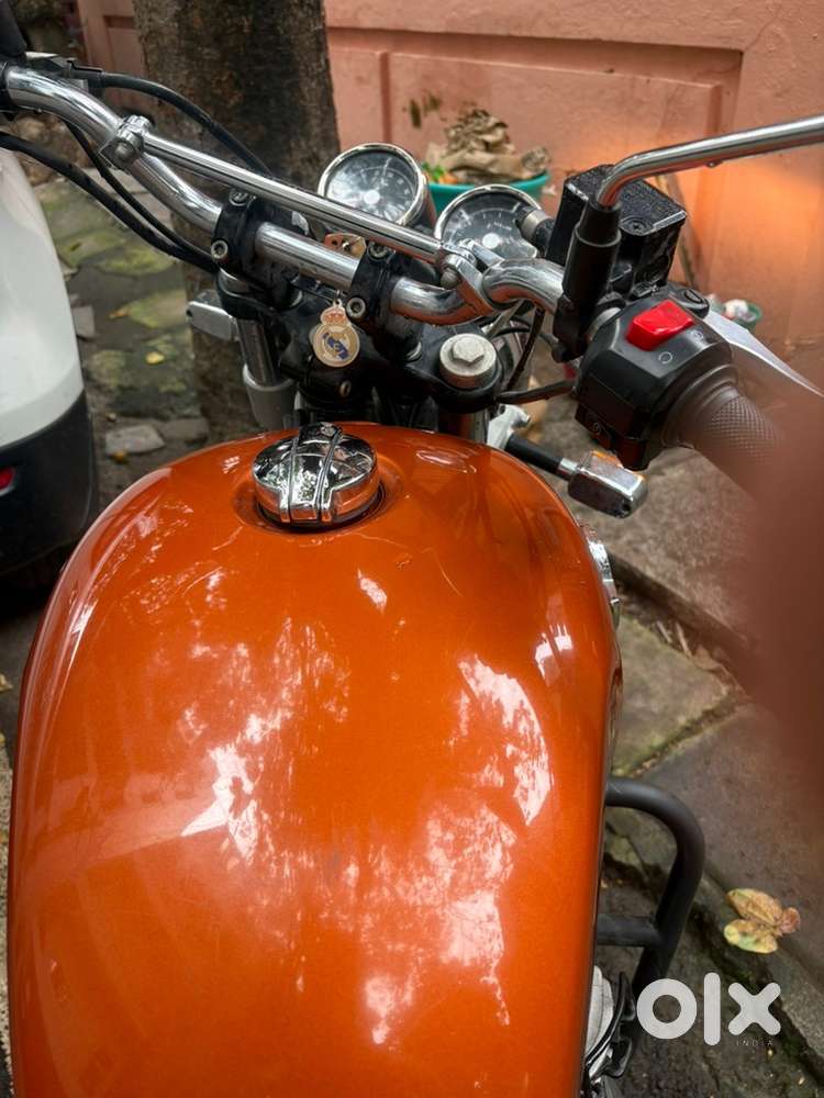 Urgent: Single Owner, Mint Condition and Ready to Tour