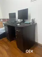Office Table