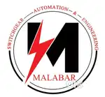 ITI ELECTRICIAN or Electrical diploma