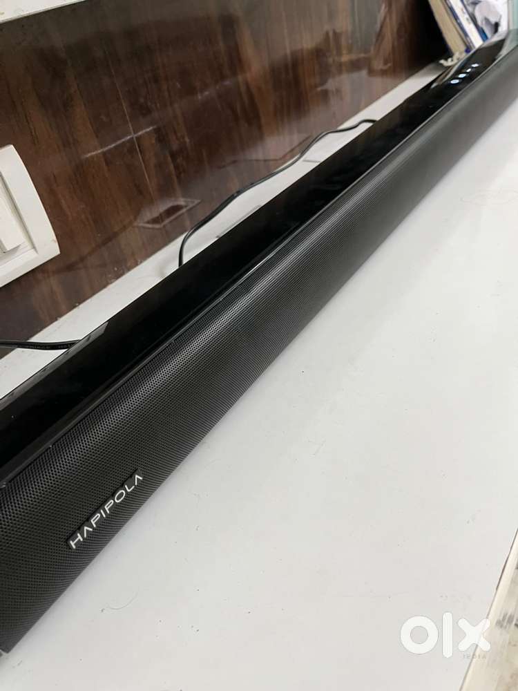 240Watts Home Speaker with Subwoofer