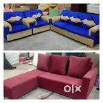 5 seater sofa combo collection sofa set