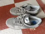 Shoes Nike size 10
