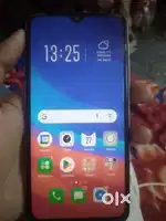 Box have no bill no charger