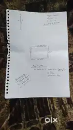1020 sft plot sale in Purainiya Patna