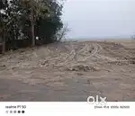 1bigha land for rent in bijoynagar can take 3katha also