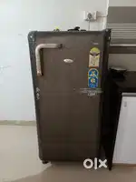 Wirlfool 5 star 190 L