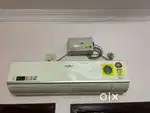 Whirlpool Inverter AC