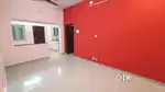 Individual house for rent , coimbatore
