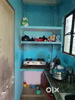 urgent need a girls room partner