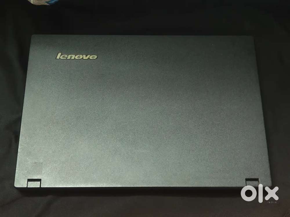 Lenovo E49 Laptop – Not Powering On