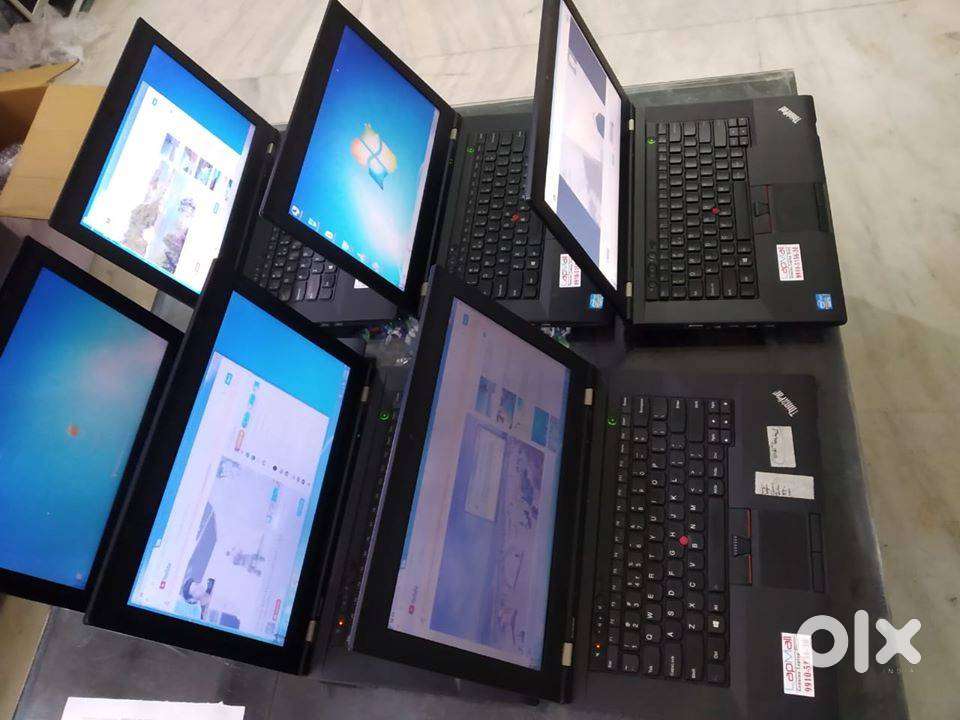 STOCK CLEARANCE SALE-DELL LATITUDE CORE I5 4GB/500GB 2GB GRAPHIC