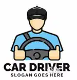Driver Personal, school driver etc