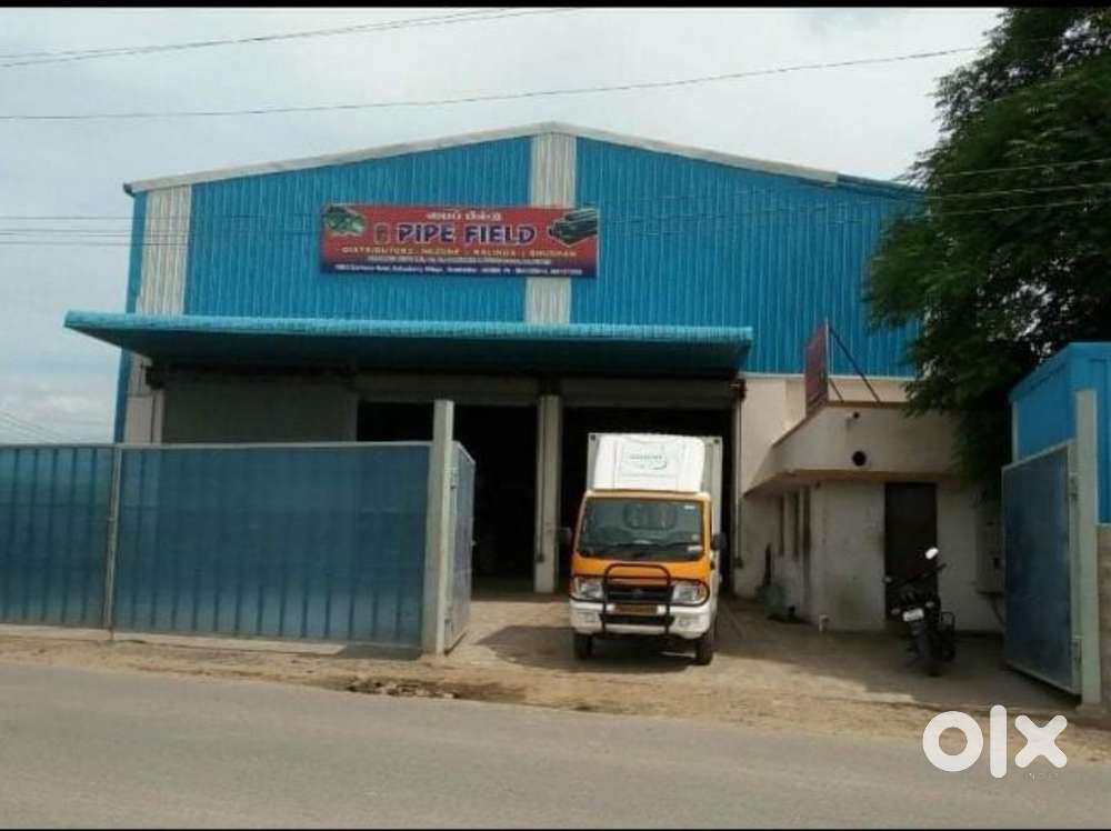 Billing and despatch