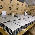 Laptops/DESKTOP i3 i5 i7 c2d dc starting price 5999₹