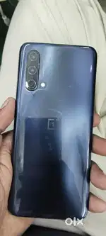 OnePlus nordce 5G 12/256gb fingerprint