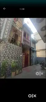 Room available in kargi chowk