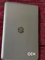 Laptop for sale