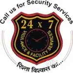 Job's Vacancy