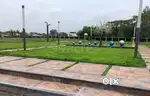 45lac-plots available at kanadia rd read full ad.