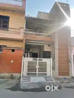 Kothi for sale